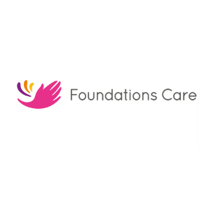 Foundations Care